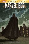 Marvel Must-Have Marvel 1602