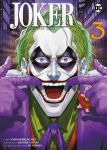 Joker: One Operation Joker 03
