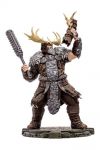 Diablo 4 Actionfigur Druid 15 cm
