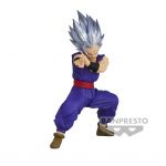 Dragon Ball Super: Super Hero Blood Of Saiyans Special XIV Figur Son Gohan