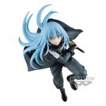 That Time I Got Reincarnated As A Slime Maximatic Figur The Rimuru Tempest