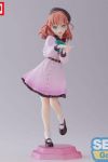 Love Live! Superstar!! PVC Kaho Hinoshita 17 cm
