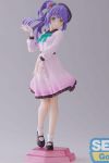Love Live! Superstar!! PVC Kozue Otomune 17 cm