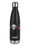 Magic the Gathering Thermosflasche 5 Colors