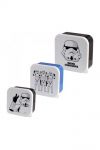 Original Stormtrooper Snackbox Set