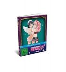 Familiar of Zero 4.Staffel 03 Blu-ray