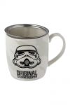 Star Wars Teetasse Stormtrooper