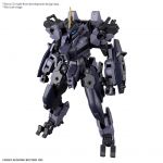 Gundam Modelkit HG 1/72 Mailes Protogouyo