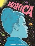 Monica (englisch)