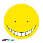 Assassination Classroom Mauspad Koro Sensei