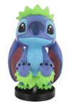 Lilo & Stitch Cable Guy Stitch Hula 20 cm
