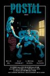 Postal 04