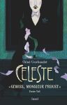 Céleste »Gewiss, Monsieur Proust« 01 GN