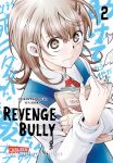 Revenge Bully 02