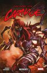 Das Erbe von Carnage Misery