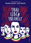 Frau, Leben, Freiheit GN