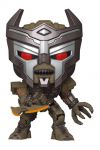 Transformers: Aufstieg der Bestien Funko POP! Movies Vinyl Figur Scourge 9 cm
