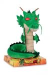 Dragon Ball Plüschfigur Shenron 29 cm