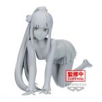 Re:Zero Starting Life In Another World Figur Celestial Vivi-Emilia