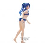 The Idolm@ster Million Live! Figur Celestial Vivi Chihaya Kisaragi