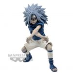 Naruto Vibration Stars Figur Uchiha Sasuke