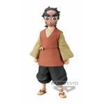 Demon Slayer: Kimetsu No Yaiba Figur Vol.42 A:Kotetsu