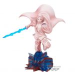 One Piece Film Red Figur Senkozekkei Shanks