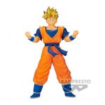 Dragon Ball Z Blood Of Saiyans Figur Son Gohan Special XV