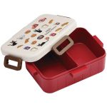 Kiki's kleiner Lieferservice Bentobox Kiki
