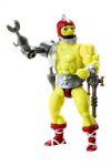 Masters of the Universe Origins Actionfigur Trap Jaw 14 cm
