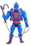 Masters of the Universe Origins Actionfigur Webstor 14 cm