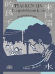 Tsai Kun-lin 02 Die gestohlenen Jahre GN