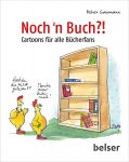 Noch 'n Buch?!