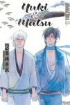 Yuki & Matsu 02