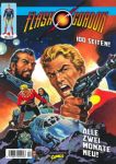 Flash Gordon Magazin 04