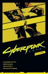 Cyberpunk 2077 Die Stimme