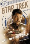 Star Trek Zeit des Wandels 05 Liebe