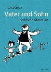 Vater und Sohn Sämtliche Abenteuer