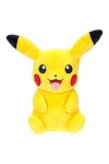 Pokémon Plüschfigur Pikachu Ver. 02 20 cm