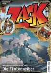 Zack #296 (02/2024)