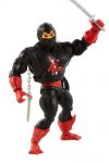 Masters of the Universe Origins Actionfigur Ninjor 14 cm