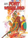 Fort Wheeling 02 (farbig)