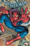 Spider-Man Beyond 01