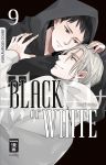 Black or White 09