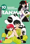 Ranma 1/2 10