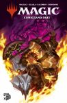 Magic The Gathering 03