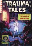 Trauma Tales 04