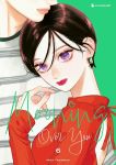 Mooning Over You 06