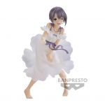 The Idolmaster Figur Cinderella Girls Emotional Lens Yuuki Otokura
