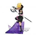One Piece Film Red Figur Senkozekkei Usopp
